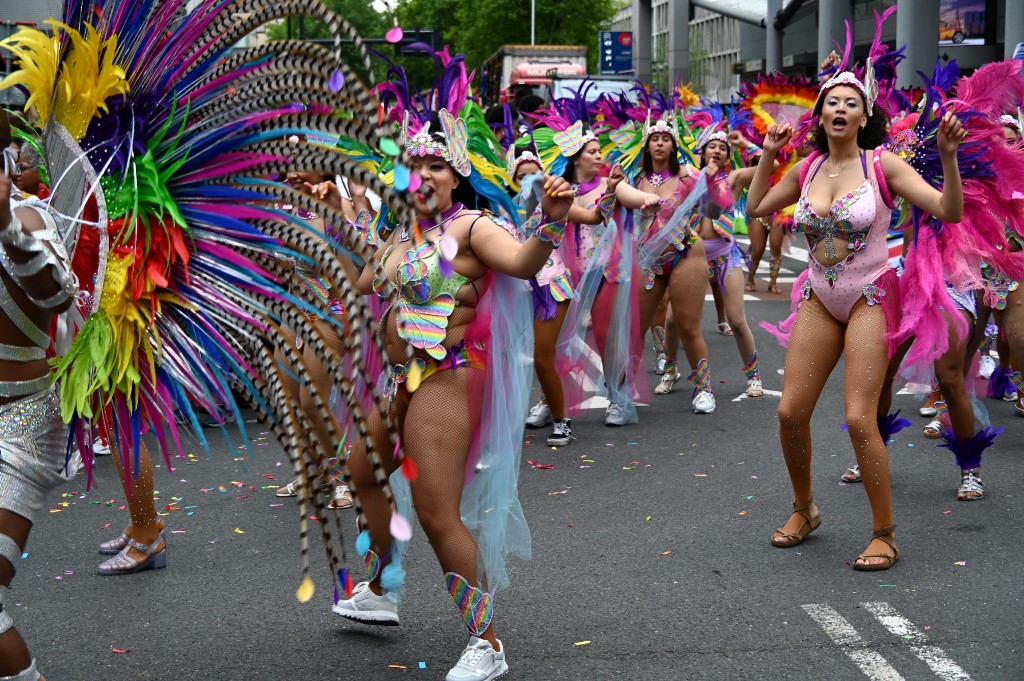 ../Images/Zomercarnaval 2024 717.jpg